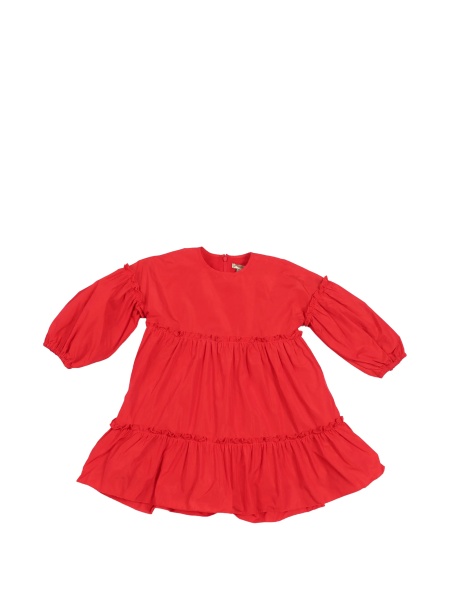 Rochie casual Stella McCartney rosie