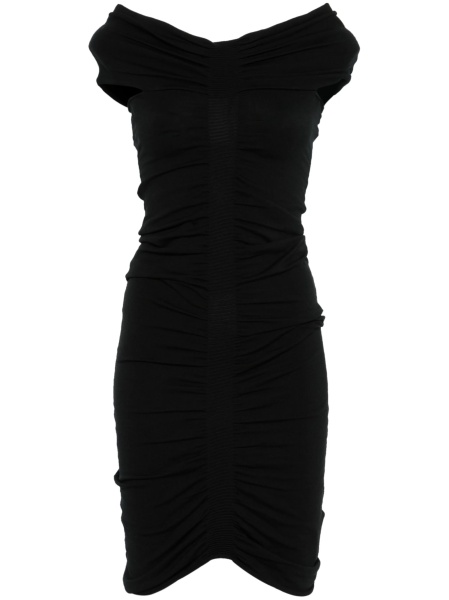 Rochie de ocazie Alexander Wang neagra