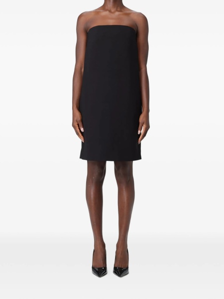Rochie de ocazie Moschino neagra
