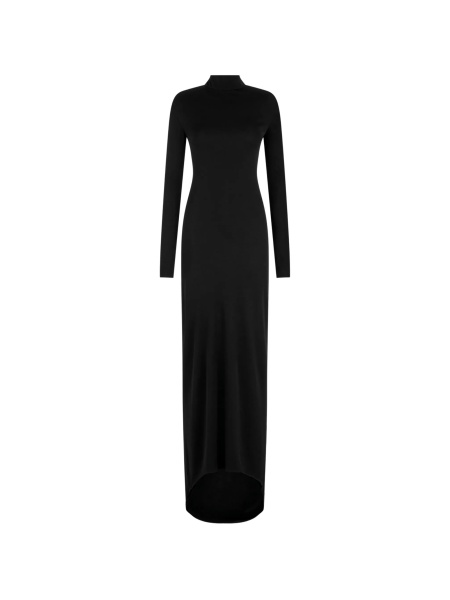 Rochie de seara Tom Ford neagra