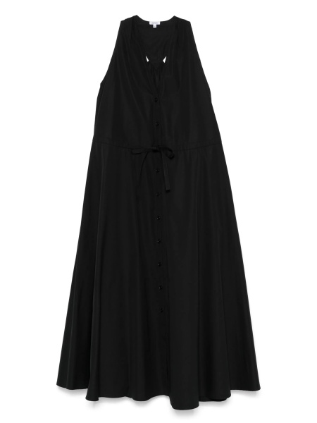 Rochie de zi Aspesi neagra
