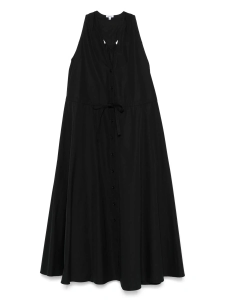 Rochie de zi Aspesi neagra