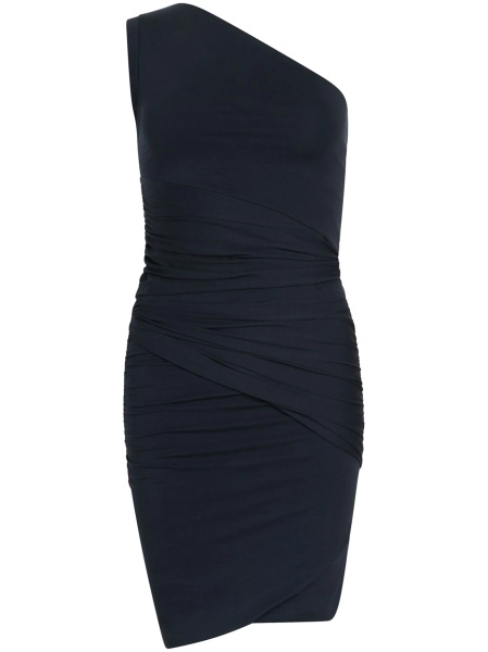 Rochie de zi Patou albastra