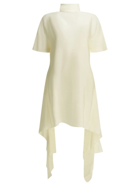 Rochii Asymmetrical Short Dress