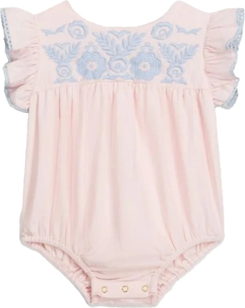 Rochii Dress "Nusha"