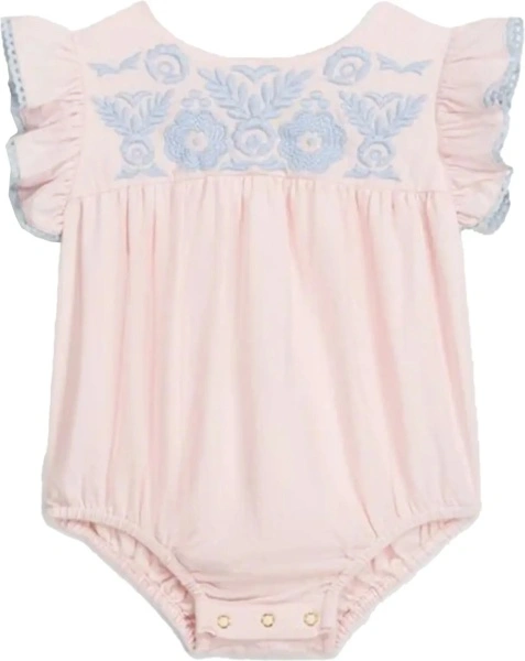 Rochii Dress "Nusha"