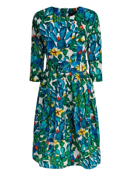 Rochii Dresses