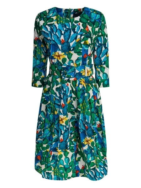 Rochii Dresses