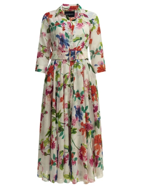Rochii Dresses