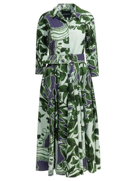 Rochii Dresses