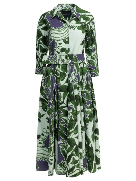 Rochii Dresses