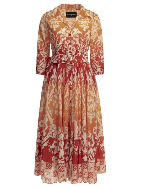 Rochii Dresses