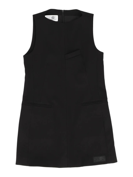 Rochii Dresses