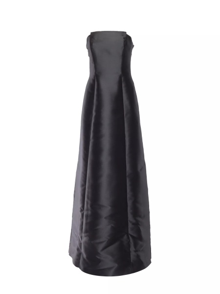 Rochii Dress