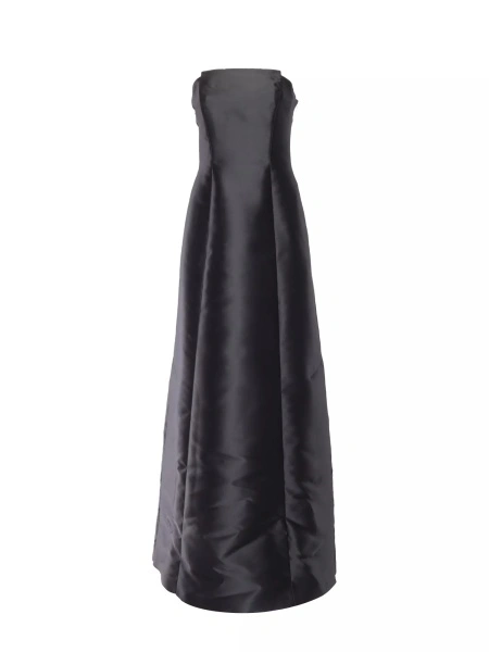 Rochii Dress