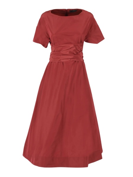 Rochii DRESS