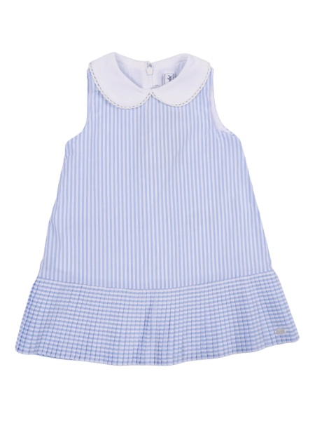 Rochii DRESS