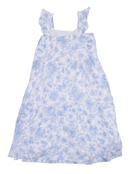 Rochii DRESS