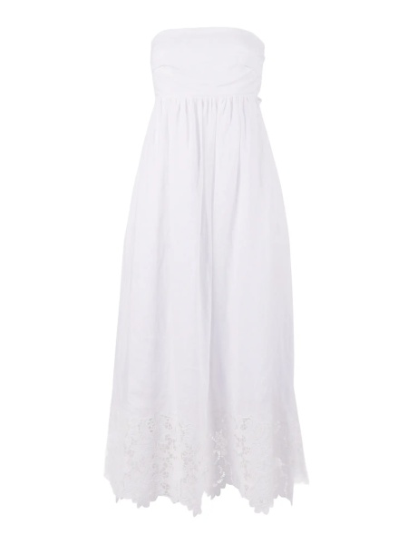 Rochii DRESS