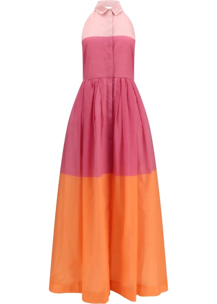Rochii Eglelong Dress