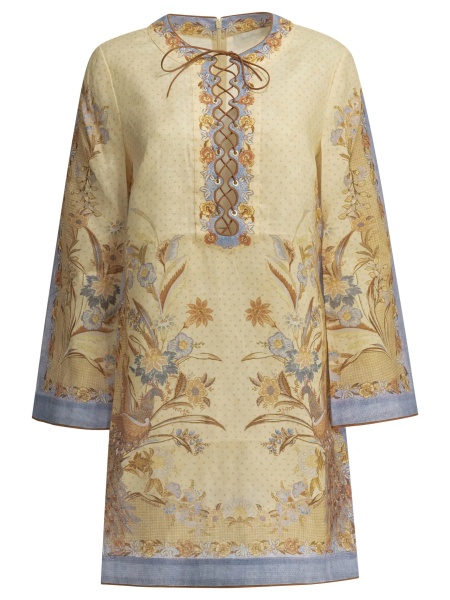 Rochii "Indra" Short dress
