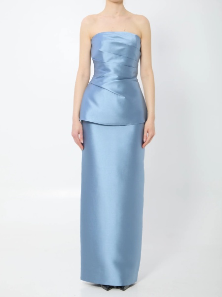 Rochii Lucille Maxi Dress