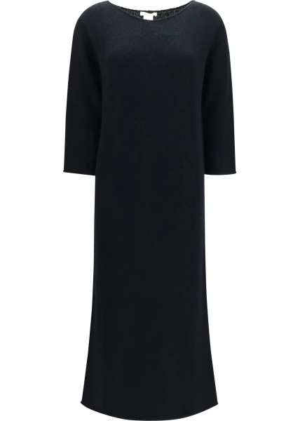 Rochii Oreste long Dress