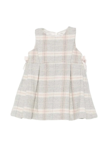 Rochii ROBE23 CHESTNUT