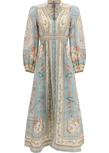 Rochii Roselight Dress