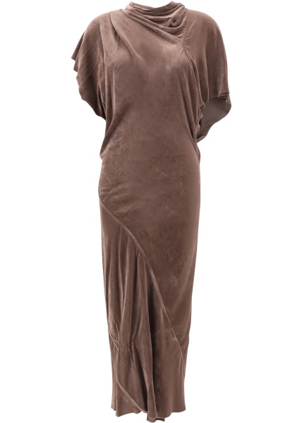 Rochii Seb Dress