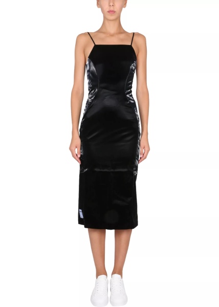 Rochii Slim Fit Dress