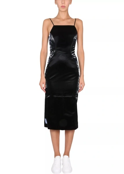 Rochii Slim Fit Dress