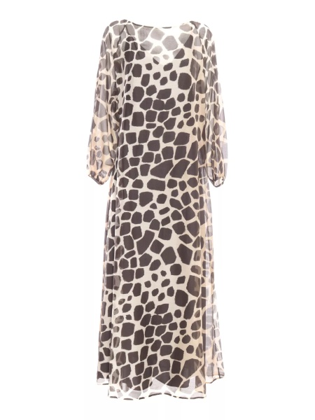 Rochii Ulna dress