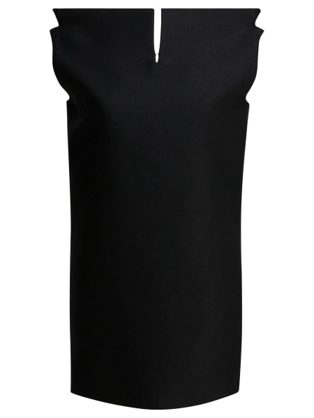 Rochii "Vareuse" short dress