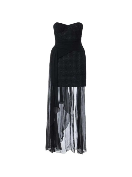 Rochii Women's dress