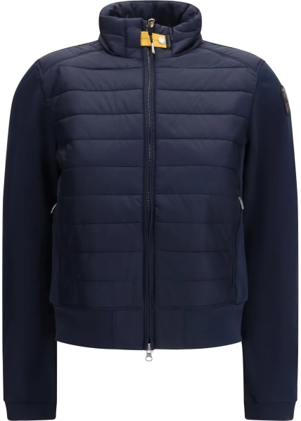 Rosy Jacket
