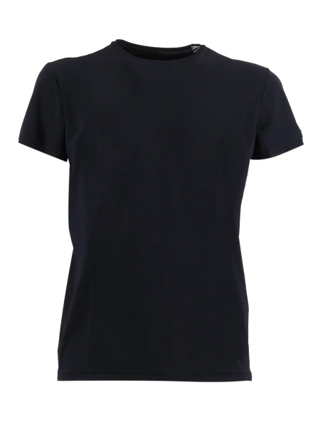 Rrd square shirty
