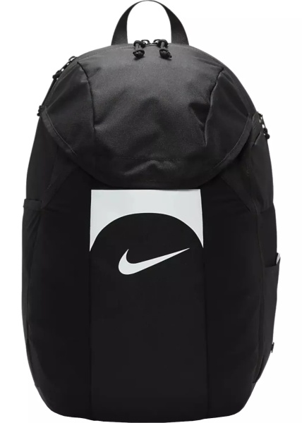 Rucsac Academy Team Backpack