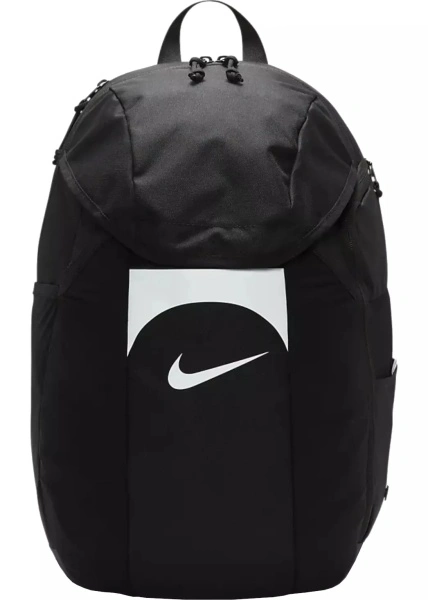 Rucsac Academy Team Backpack