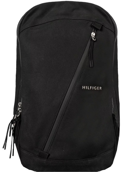 Rucsac AM0AM10964