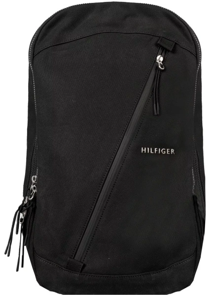 Rucsac AM0AM10964