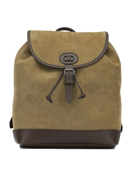 Rucsac "Antibes" casual backpack