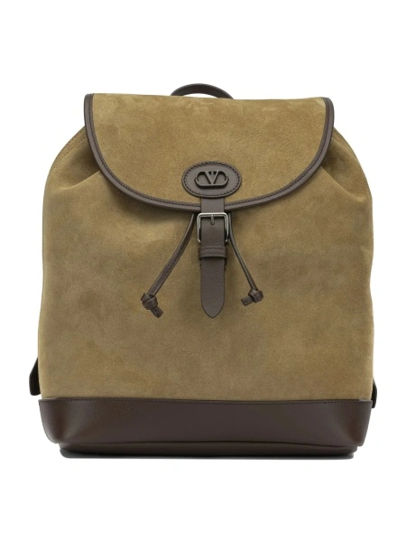 Rucsac "Antibes" casual backpack