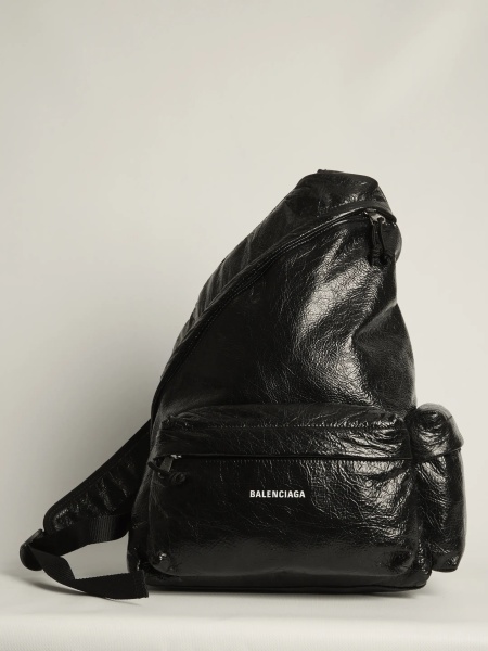 Rucsac Asymmetric Explorer Backpack