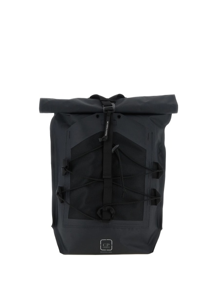 Rucsac C.P. Company negru