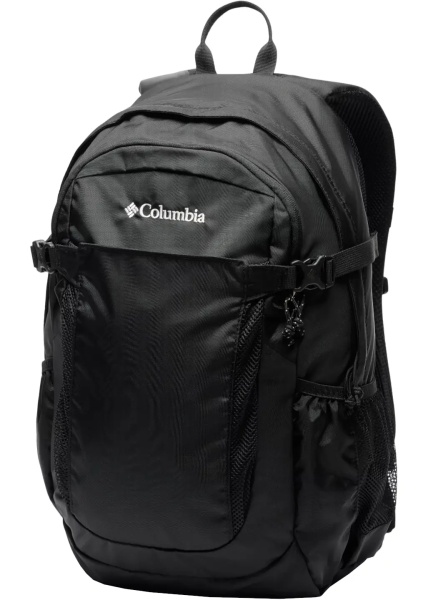 Rucsac Castle Crest 25L Backpack