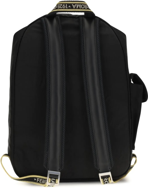 Rucsac Climb Backpack