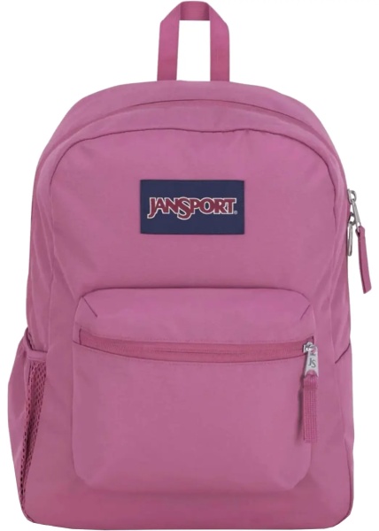 Rucsac Cross Town Backpack