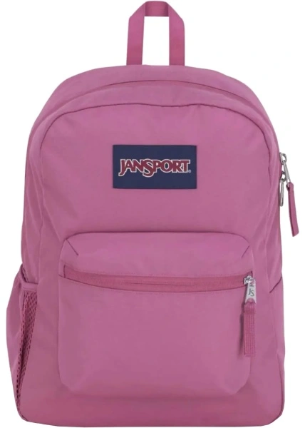 Rucsac Cross Town Backpack