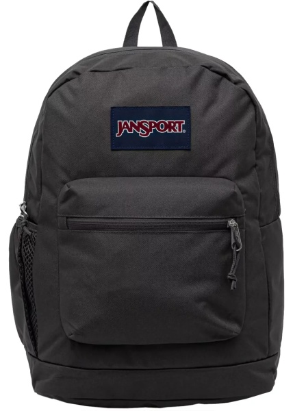 Rucsac Cross Town Plus Backpack